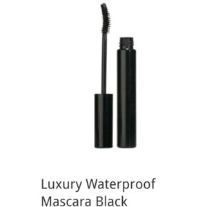 7 Luxury Waterproof Mascara Sealed Brand New